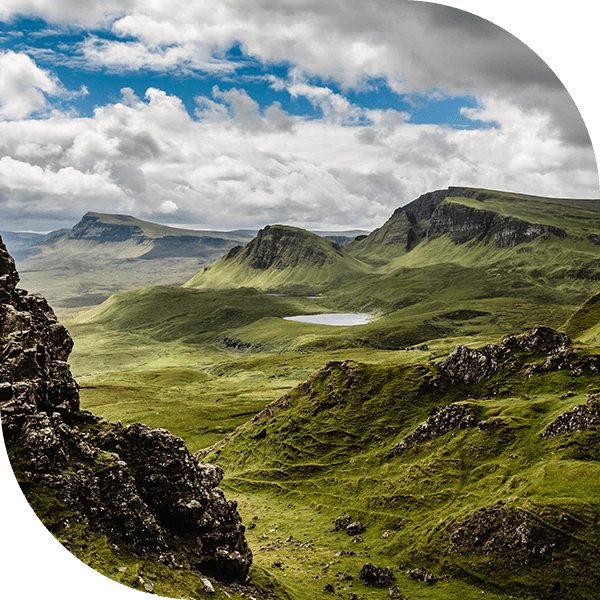 igan-whisky-supplier-premium-brands-landscape
