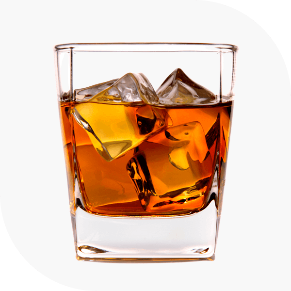 igan-whisky-supplier-premium-brands