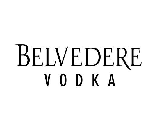 Brand Name : Brand Short Description Type Here.