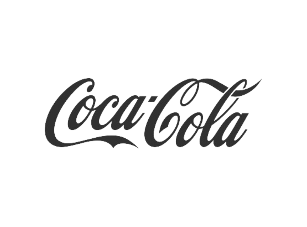 Brand Name : Brand Short Description Type Here.