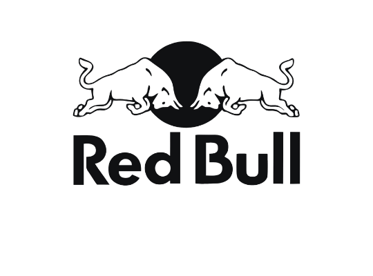 Brand Name : 
.