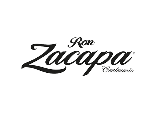 Brand Name : Brand Short Description Type Here.
