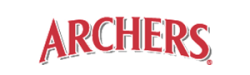 igan-distribuidor-ARCHERS