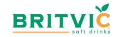 igan-distribuidor-BRITVIC