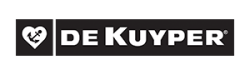 igan-distribuidor-DE-KUYPER