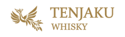 igan-distribuidor-TENJAKU